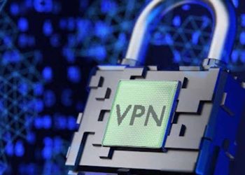 Las 10 mejores razones para proteger tu privacidad en línea con una VPN
