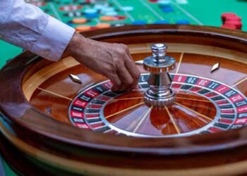Mejores Estratégias de Ruleta para Jugadores Mexicanos