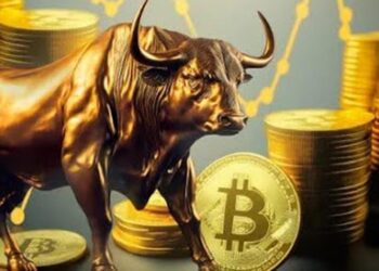 Libere su potencial criptográfico: CryptoKeying permite a los inversores comenzar a obtener ingresos pasivos