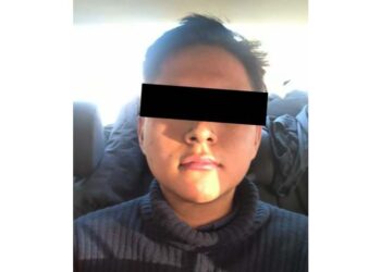 Le echan el guante por violación agravada en Jalpan
