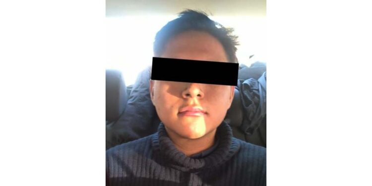 Le echan el guante por violación agravada en Jalpan