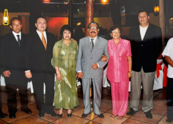 El imparcial, presente en la sociedad oaxaqueña