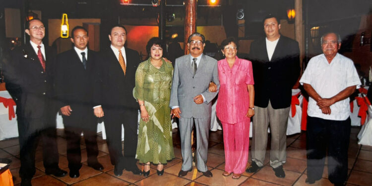 El imparcial, presente en la sociedad oaxaqueña