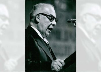 El doctor Federico Ortiz Armengol falleció en esta ciudad el 14 de junio de 1975.