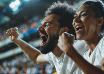 Cómo analizar equipos y jugadores para mejorar tus apuestas en el fútbol