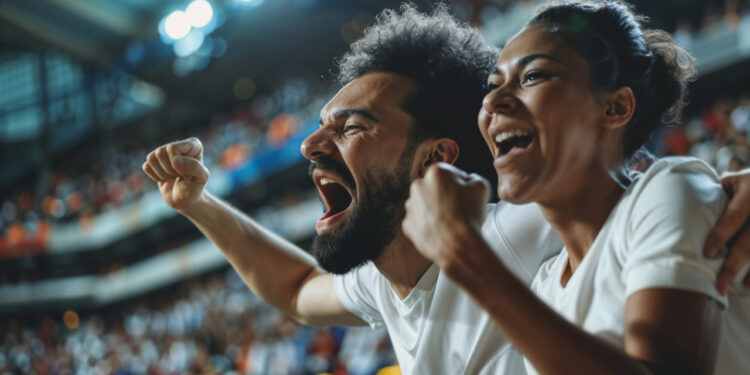 Cómo analizar equipos y jugadores para mejorar tus apuestas en el fútbol