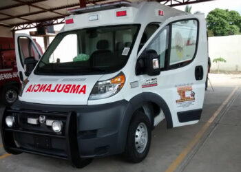 Lo atacan con filoso cuchillo y le sacan las tripas en Juchitán