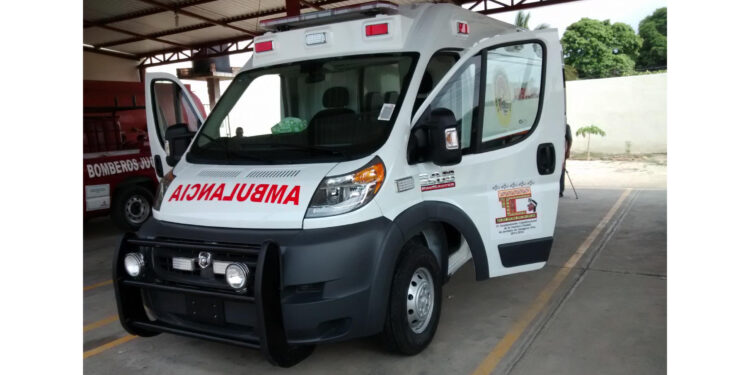 Lo atacan con filoso cuchillo y le sacan las tripas en Juchitán