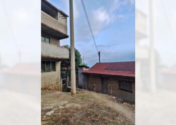 Hicieron un llamado a las oficinas centrales para que supervisen las sucursales de Cuicatlán y Teotitlán de Flores Magón.