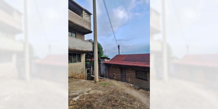 Hicieron un llamado a las oficinas centrales para que supervisen las sucursales de Cuicatlán y Teotitlán de Flores Magón.