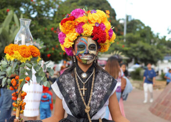 Coctelera Dominical