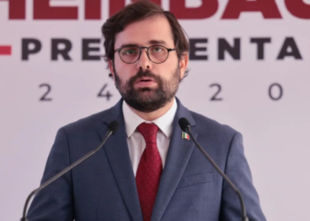 ¡IMSS-Bienestar en busca de médicos para fortalecer atención sanitaria en México!