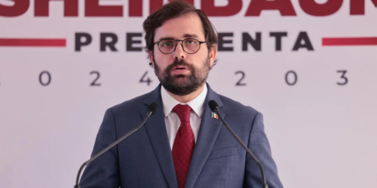 ¡IMSS-Bienestar en busca de médicos para fortalecer atención sanitaria en México!