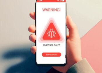 ¡Cuidado con las aplicaciones maliciosas! 11 apps que podrían estar espiando tus conversaciones