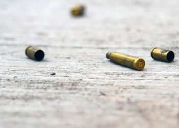 ¡Mortal ataque armado en Cuautitlán Izcalli! Cinco muertos y siete heridos en el bar Bling Bling