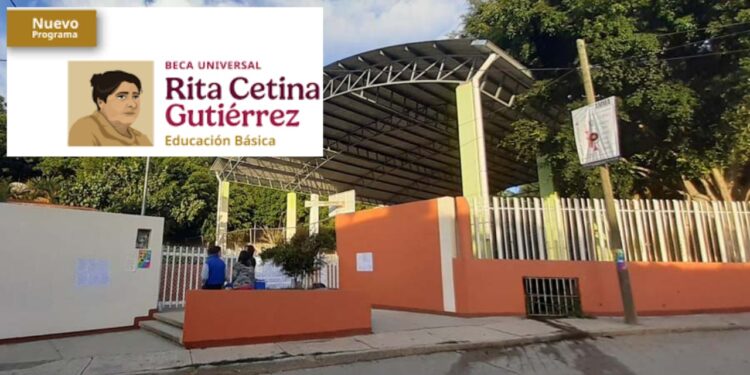 ¡Ponte ‘Trucha’! Este lunes abren los registros a la Beca Rita Cetina