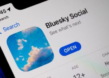 Bluesky: ¿La nueva red social que reemplazará a X tras la victoria de Trump?