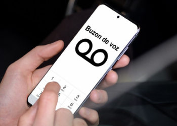 ¿Cómo desactivar el buzón de voz de mi celular?