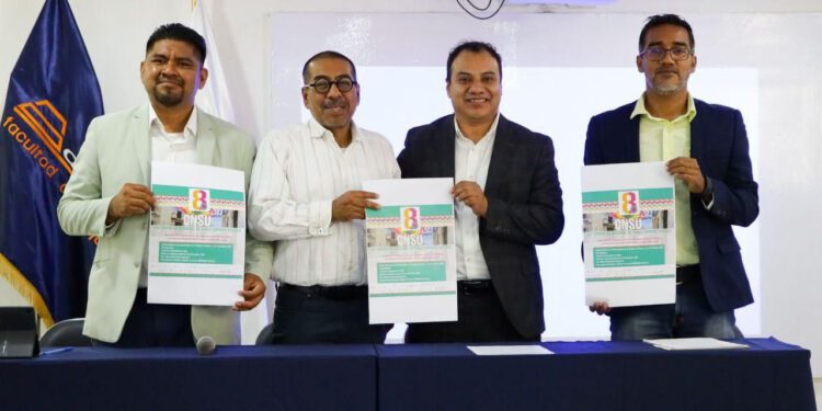 Oaxaca requiere un verdadero plan metropolitano: urbanistas
