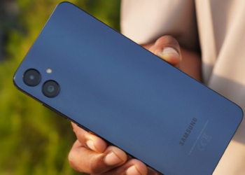 ¿Estás en busca de un buen celular? Te presentamos tres atractivos modelos Galaxy