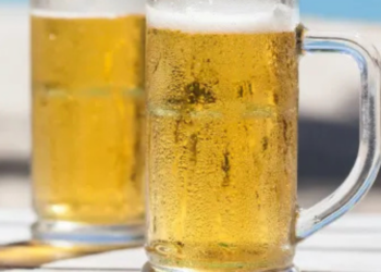 ¿Cuál es la mejor cerveza light en México? Profeco revela su análisis