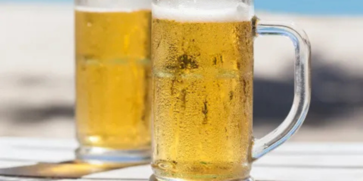 ¿Cuál es la mejor cerveza light en México? Profeco revela su análisis