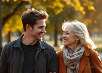 ¿Qué es un ‘novio colágeno’ y por qué todos están hablando de él?