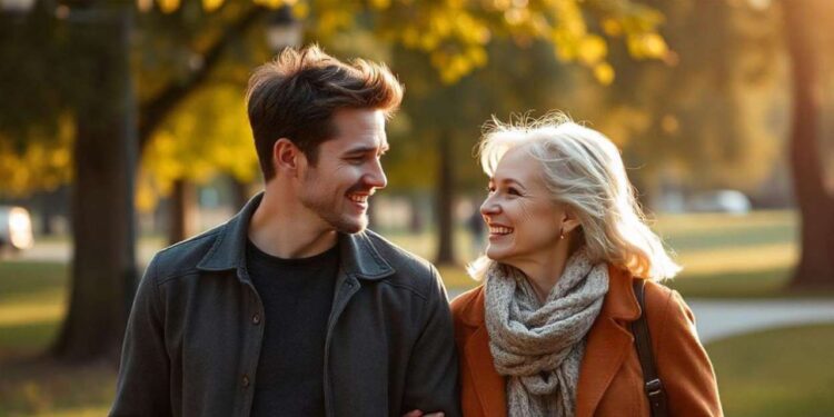 ¿Qué es un ‘novio colágeno’ y por qué todos están hablando de él?