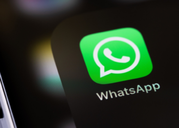 Cómo detectar si alguien intentó clonar teléfono
