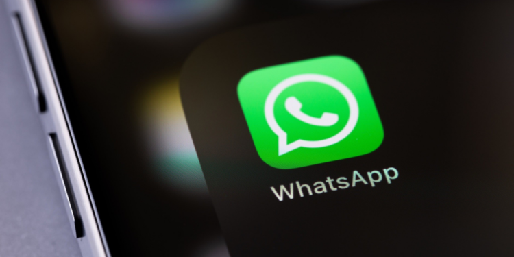 Cómo detectar si alguien intentó clonar teléfono