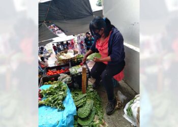 Consumidores han destacado el incremento del precio de este producto.