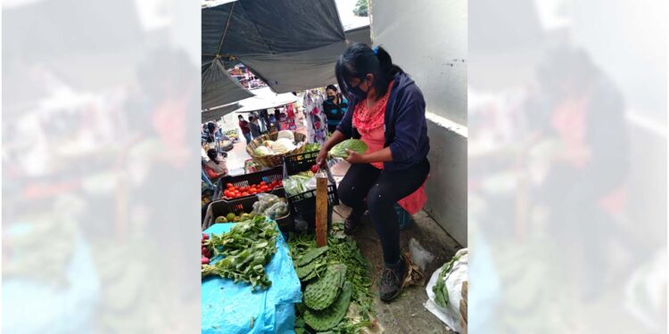 Consumidores han destacado el incremento del precio de este producto.