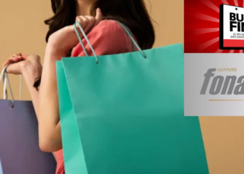 ¡Prepárate para el Buen Fin! Conoce los detalles Crédito Mujer Efectivo de Fonacot