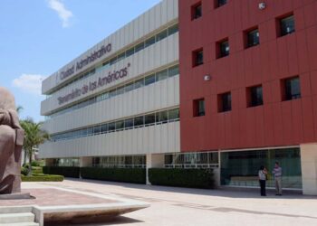 Foto: Archivo El Imparcial // Después de nuevas auditorías, hallan más anomalías en la administración pasada.
