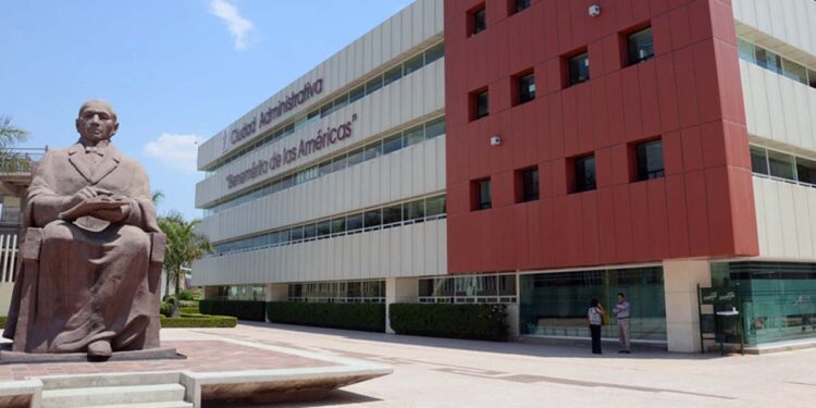 Foto: Archivo El Imparcial // Después de nuevas auditorías, hallan más anomalías en la administración pasada.