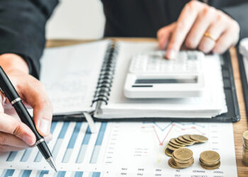 Préstamos Urgentes para Hoy Mismo: Soluciones Financieras Inmediatas