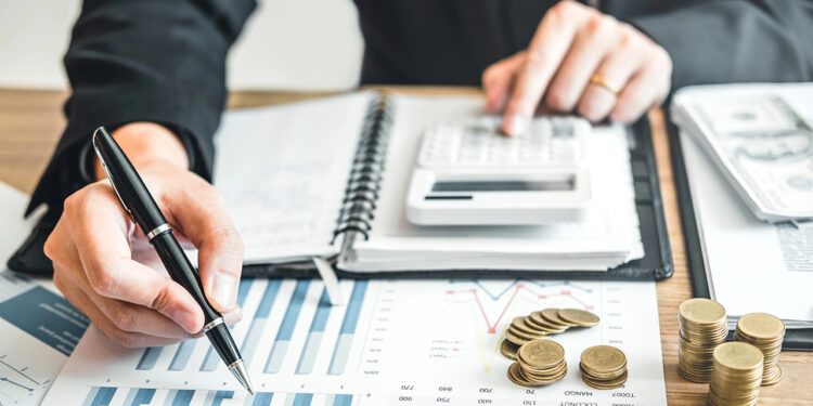 Préstamos Urgentes para Hoy Mismo: Soluciones Financieras Inmediatas