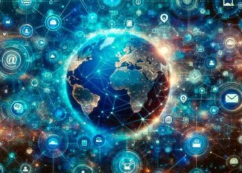 La Transformación Digital en Oaxaca: Un Futuro Conectado