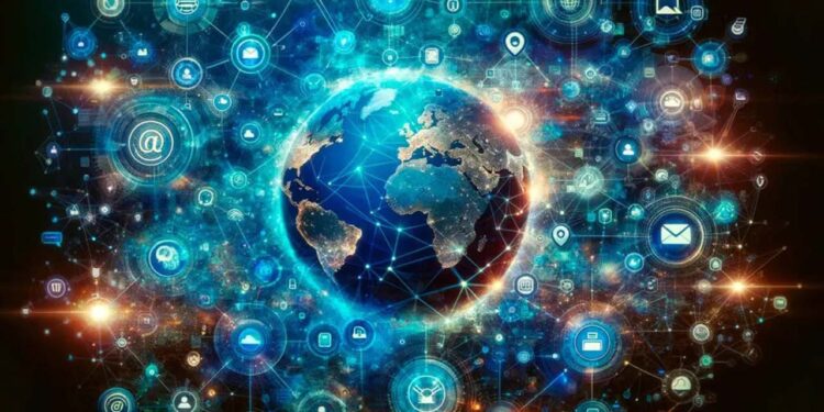 La Transformación Digital en Oaxaca: Un Futuro Conectado
