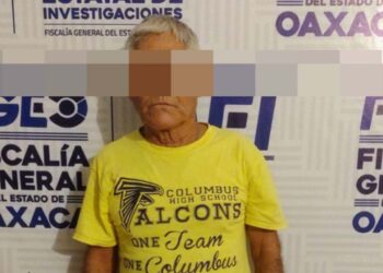 Detenido por maltrato animal 