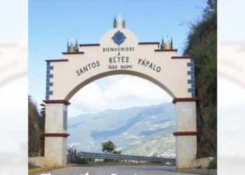 El pueblo exige que los integrantes del cabildo den una explicación a las anomalías.