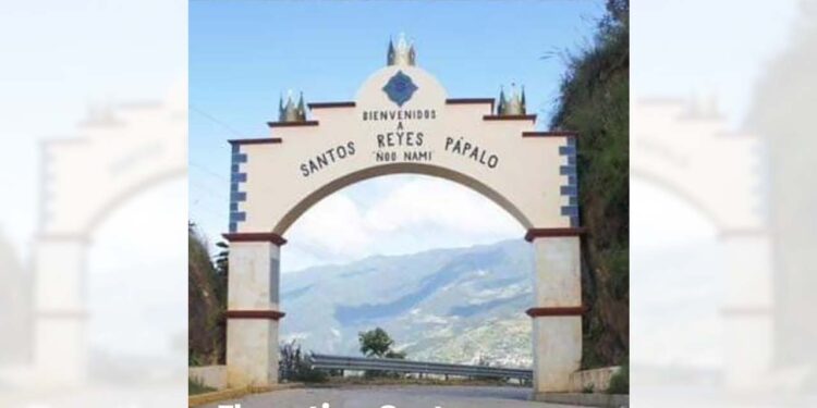 El pueblo exige que los integrantes del cabildo den una explicación a las anomalías.