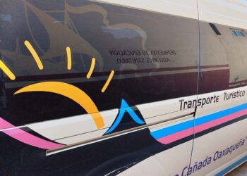 Es muy común que los dueños de los vehículos decidan polarizar los vidrios de su unidad de motor en la región.