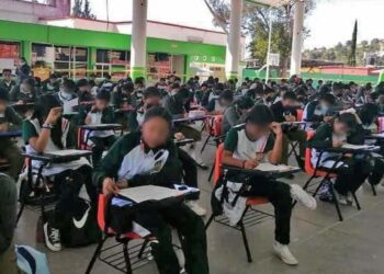 Esperan que haya buenos resultados en este evento regional.