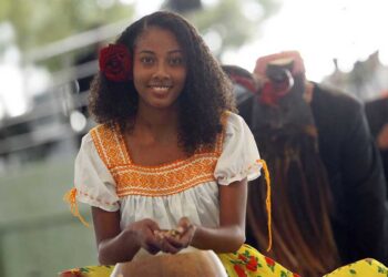 Estas tres convocatorias buscan preservar y difundir las expresiones artísticas y culturales de los pueblos originarios.