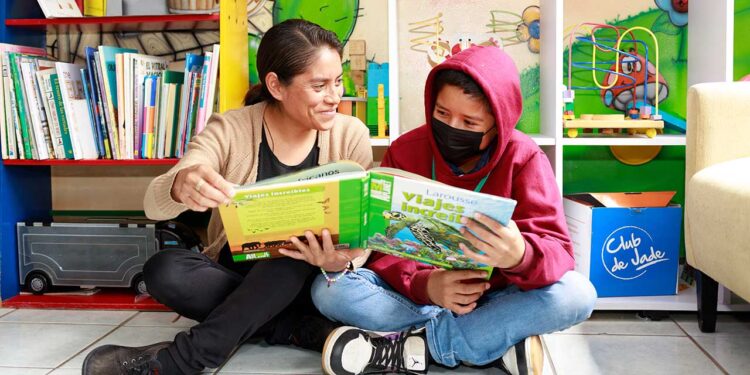 Gran Día: el evento solidario de McDonald´s que impacta a miles de mexicanos