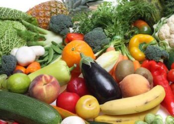 ¿Qué alimentos ayudan a desinflamar el vientre?