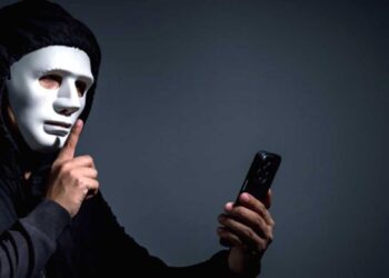 Foto: internet – ilustrativa // Los delitos se mantienen en proceso de investigación y por lo cual las autoridades correspondientes no pueden dar detalles.