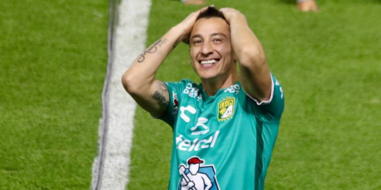 VIDEO | Andrés Guardado anuncia su retiro del futbol profesional tras 19 años de carrera