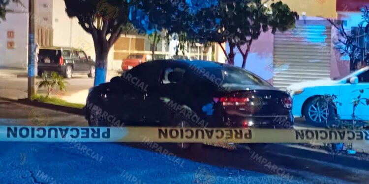 Aumenta a seis las víctimas mortales en balacera en el restaurante El Che Gaucho
